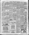 Southwark and Bermondsey Recorder Friday 22 January 1926 Page 7