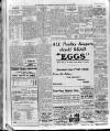 Southwark and Bermondsey Recorder Friday 22 January 1926 Page 8