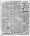 Southwark and Bermondsey Recorder Friday 29 January 1926 Page 6