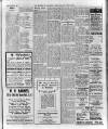 Southwark and Bermondsey Recorder Friday 29 January 1926 Page 7