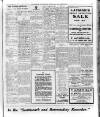 Southwark and Bermondsey Recorder Friday 12 February 1926 Page 5