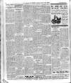 Southwark and Bermondsey Recorder Friday 12 February 1926 Page 6