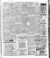Southwark and Bermondsey Recorder Friday 12 February 1926 Page 7