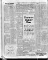 Southwark and Bermondsey Recorder Friday 19 March 1926 Page 2