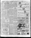 Southwark and Bermondsey Recorder Friday 19 March 1926 Page 3