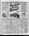 Southwark and Bermondsey Recorder Friday 19 March 1926 Page 5