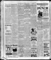 Southwark and Bermondsey Recorder Friday 19 March 1926 Page 6