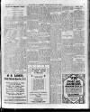 Southwark and Bermondsey Recorder Friday 19 March 1926 Page 7