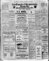 Southwark and Bermondsey Recorder Friday 20 August 1926 Page 8