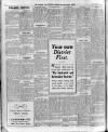 Southwark and Bermondsey Recorder Friday 01 October 1926 Page 2