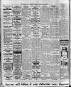 Southwark and Bermondsey Recorder Friday 01 October 1926 Page 4