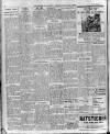 Southwark and Bermondsey Recorder Friday 01 October 1926 Page 6