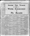 Southwark and Bermondsey Recorder Friday 01 October 1926 Page 7