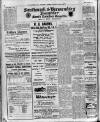 Southwark and Bermondsey Recorder Friday 01 October 1926 Page 8