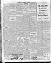 Southwark and Bermondsey Recorder Friday 03 December 1926 Page 6