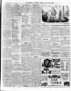 Southwark and Bermondsey Recorder Friday 07 January 1927 Page 3