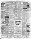 Southwark and Bermondsey Recorder Friday 07 January 1927 Page 4