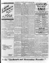 Southwark and Bermondsey Recorder Friday 07 January 1927 Page 5