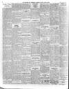 Southwark and Bermondsey Recorder Friday 07 January 1927 Page 6