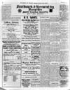 Southwark and Bermondsey Recorder Friday 07 January 1927 Page 8