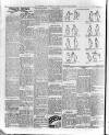 Southwark and Bermondsey Recorder Friday 14 January 1927 Page 2