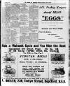 Southwark and Bermondsey Recorder Friday 14 January 1927 Page 3