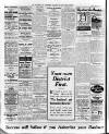 Southwark and Bermondsey Recorder Friday 14 January 1927 Page 4