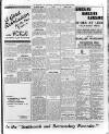 Southwark and Bermondsey Recorder Friday 14 January 1927 Page 5