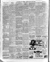 Southwark and Bermondsey Recorder Friday 14 January 1927 Page 6