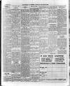 Southwark and Bermondsey Recorder Friday 14 January 1927 Page 7