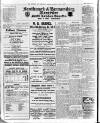 Southwark and Bermondsey Recorder Friday 14 January 1927 Page 8