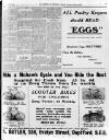 Southwark and Bermondsey Recorder Friday 21 January 1927 Page 3