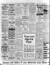 Southwark and Bermondsey Recorder Friday 21 January 1927 Page 4