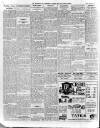 Southwark and Bermondsey Recorder Friday 21 January 1927 Page 6