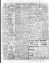 Southwark and Bermondsey Recorder Friday 21 January 1927 Page 7