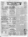 Southwark and Bermondsey Recorder Friday 21 January 1927 Page 8