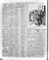 Southwark and Bermondsey Recorder Friday 11 February 1927 Page 2