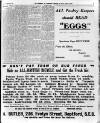 Southwark and Bermondsey Recorder Friday 11 February 1927 Page 3