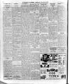 Southwark and Bermondsey Recorder Friday 11 February 1927 Page 6