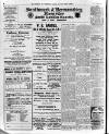 Southwark and Bermondsey Recorder Friday 11 February 1927 Page 8