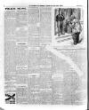 Southwark and Bermondsey Recorder Friday 11 March 1927 Page 2