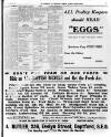 Southwark and Bermondsey Recorder Friday 11 March 1927 Page 3