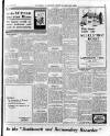 Southwark and Bermondsey Recorder Friday 11 March 1927 Page 5