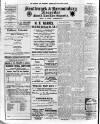 Southwark and Bermondsey Recorder Friday 11 March 1927 Page 8