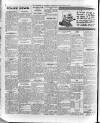 Southwark and Bermondsey Recorder Friday 13 May 1927 Page 2