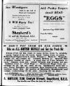 Southwark and Bermondsey Recorder Friday 13 May 1927 Page 3