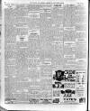 Southwark and Bermondsey Recorder Friday 13 May 1927 Page 6
