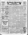 Southwark and Bermondsey Recorder Friday 13 May 1927 Page 8