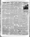 Southwark and Bermondsey Recorder Friday 01 July 1927 Page 2