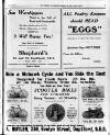 Southwark and Bermondsey Recorder Friday 01 July 1927 Page 3